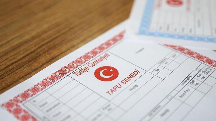 Cins değişikliği
